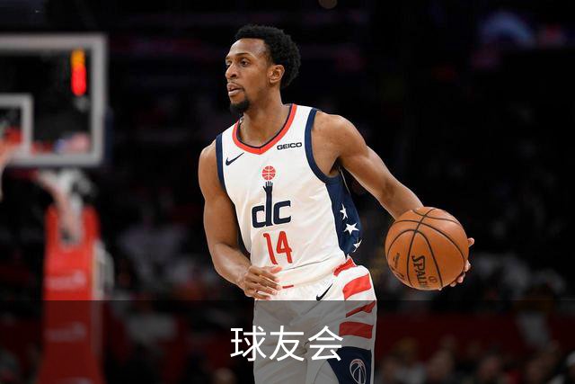 球友会